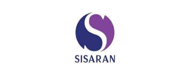 Sisaran Group