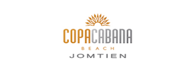 Copacabana Jomtien