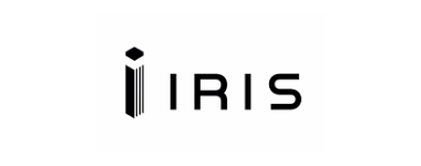 Iris group