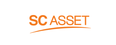 SC Asset