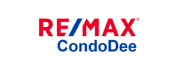 remax