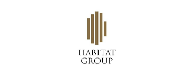 Habitat Group