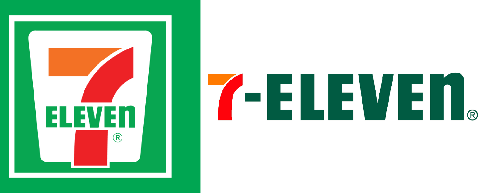 7Eleven